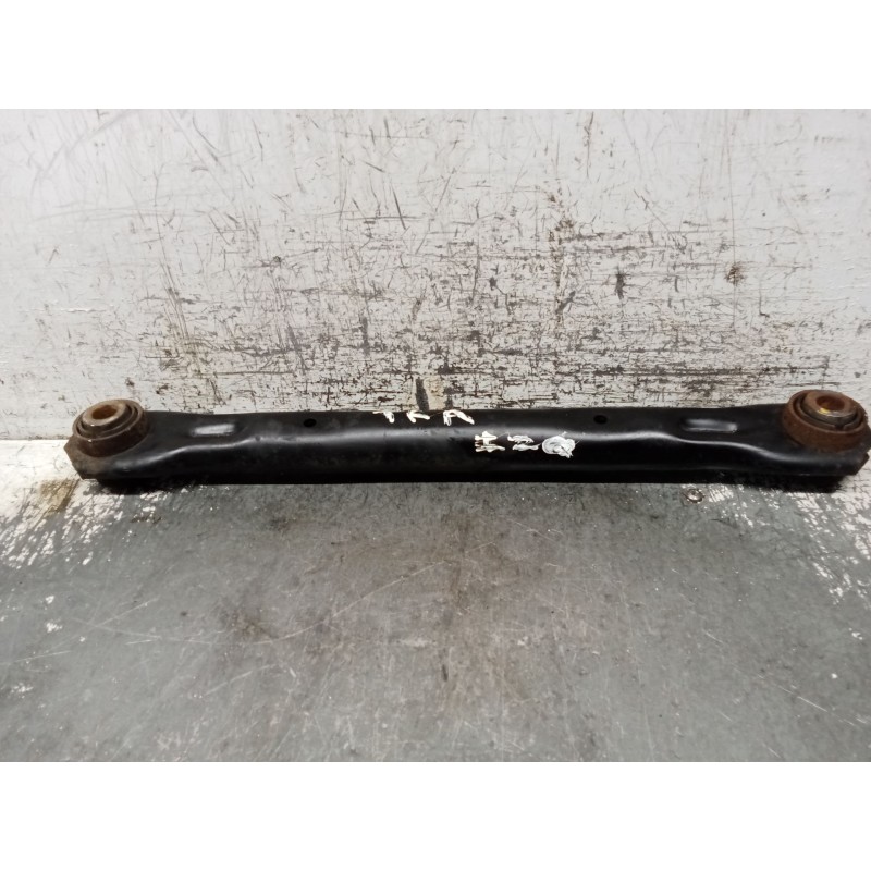 Recambio de brazo suspension inferior trasero izquierdo para land rover range rover evoque (l538) 2.0 d 4x4 referencia OEM IAM  