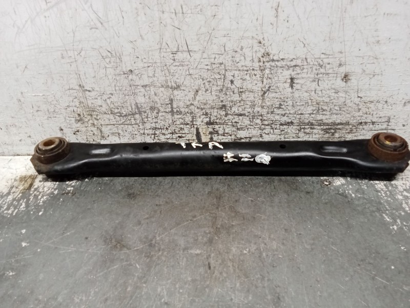 Recambio de brazo suspension inferior trasero izquierdo para land rover range rover evoque (l538) 2.0 d 4x4 referencia OEM IAM  
