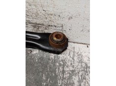 Recambio de brazo suspension inferior trasero izquierdo para land rover range rover evoque (l538) 2.0 d 4x4 referencia OEM IAM   2