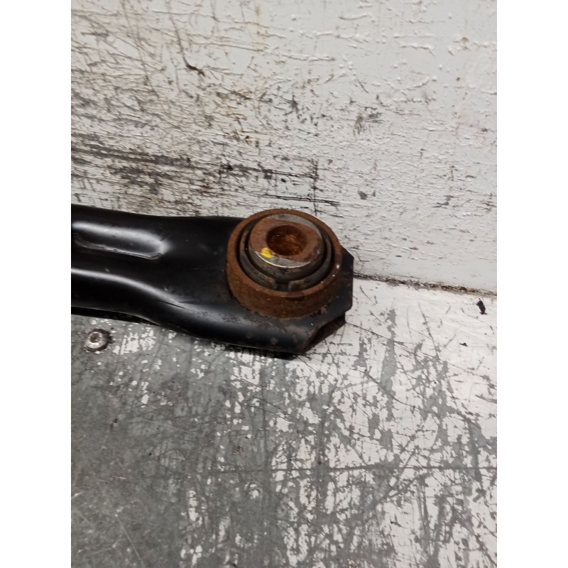 Recambio de brazo suspension inferior trasero izquierdo para land rover range rover evoque (l538) 2.0 d 4x4 referencia OEM IAM  