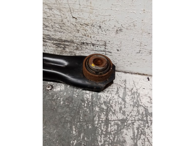 Recambio de brazo suspension inferior trasero izquierdo para land rover range rover evoque (l538) 2.0 d 4x4 referencia OEM IAM  