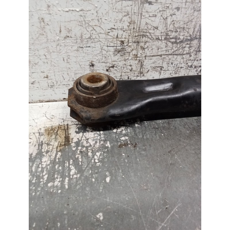 Recambio de brazo suspension inferior trasero izquierdo para land rover range rover evoque (l538) 2.0 d 4x4 referencia OEM IAM  