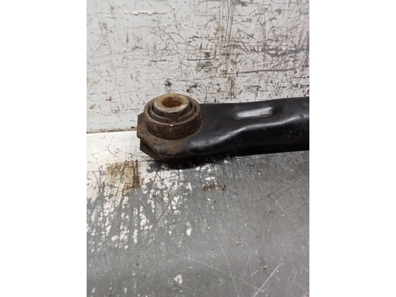 Recambio de brazo suspension inferior trasero izquierdo para land rover range rover evoque (l538) 2.0 d 4x4 referencia OEM IAM  
