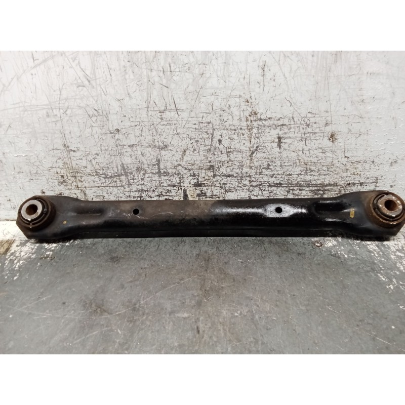 Recambio de brazo suspension inferior trasero izquierdo para land rover range rover evoque (l538) 2.0 d 4x4 referencia OEM IAM  