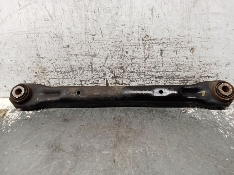 Recambio de brazo suspension inferior trasero izquierdo para land rover range rover evoque (l538) 2.0 d 4x4 referencia OEM IAM  