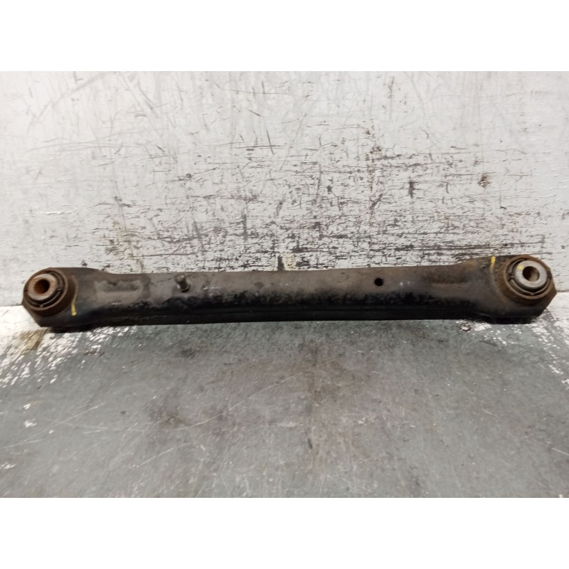 Recambio de brazo suspension inferior trasero derecho para land rover range rover evoque (l538) 2.0 d 4x4 referencia OEM IAM   