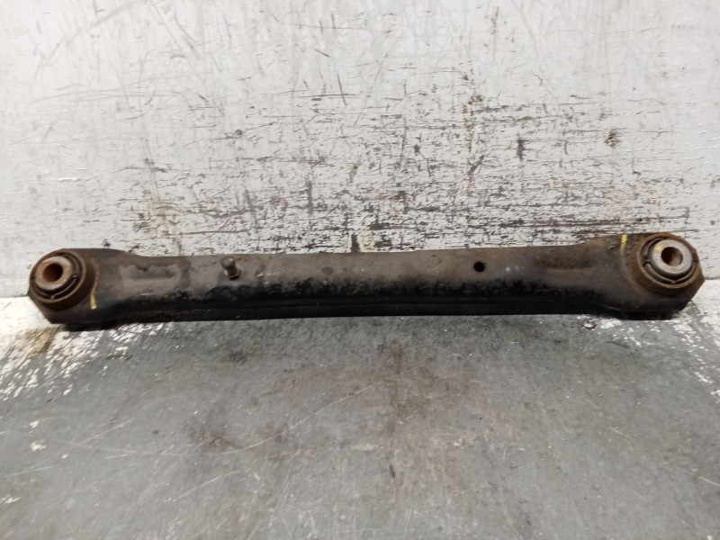 Recambio de brazo suspension inferior trasero derecho para land rover range rover evoque (l538) 2.0 d 4x4 referencia OEM IAM   