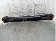 Recambio de brazo suspension inferior trasero derecho para land rover range rover evoque (l538) 2.0 d 4x4 referencia OEM IAM    2