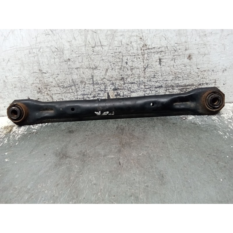 Recambio de brazo suspension inferior trasero derecho para land rover range rover evoque (l538) 2.0 d 4x4 referencia OEM IAM   