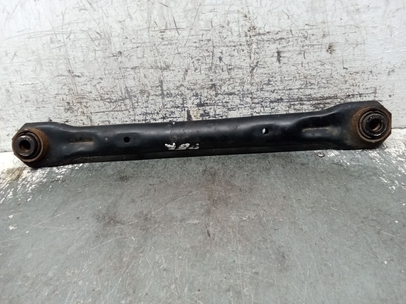 Recambio de brazo suspension inferior trasero derecho para land rover range rover evoque (l538) 2.0 d 4x4 referencia OEM IAM   