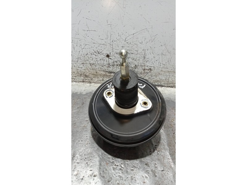 Recambio de servofreno para volkswagen passat berlina (3b2) 1.9 tdi referencia OEM IAM 4B3612105  