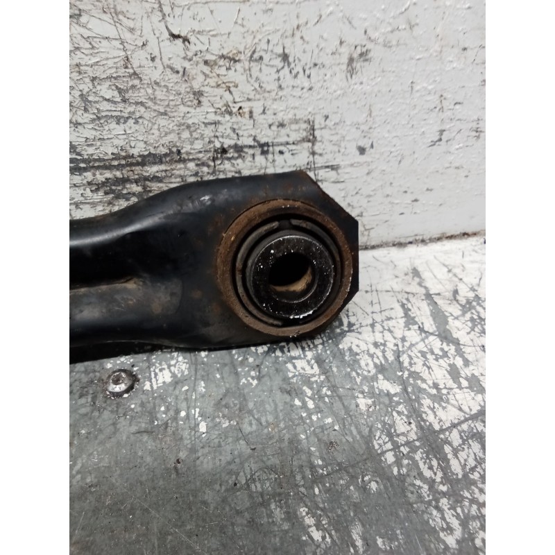 Recambio de brazo suspension inferior trasero derecho para land rover range rover evoque (l538) 2.0 d 4x4 referencia OEM IAM   
