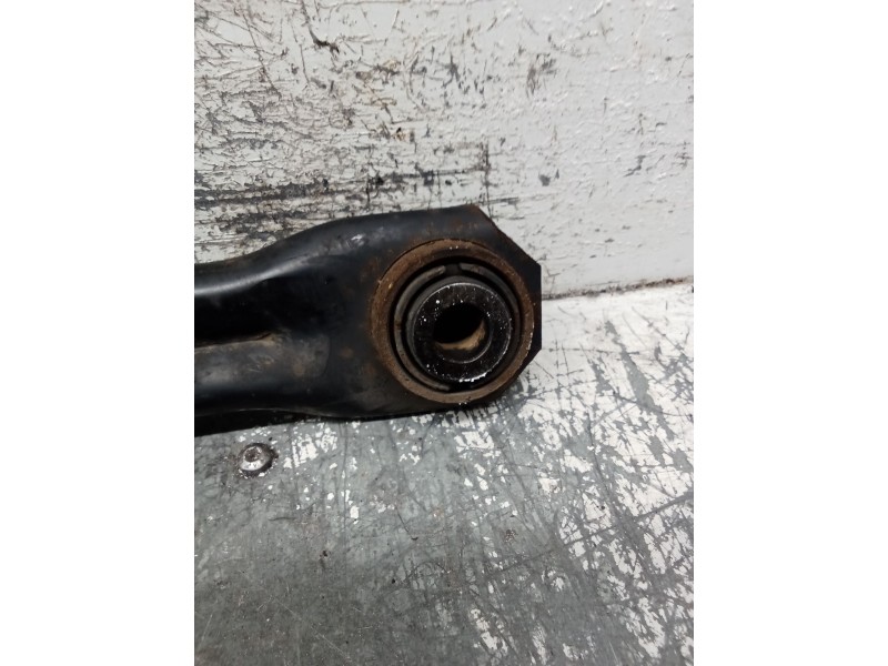 Recambio de brazo suspension inferior trasero derecho para land rover range rover evoque (l538) 2.0 d 4x4 referencia OEM IAM   