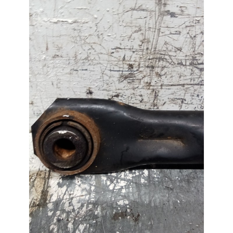 Recambio de brazo suspension inferior trasero derecho para land rover range rover evoque (l538) 2.0 d 4x4 referencia OEM IAM   