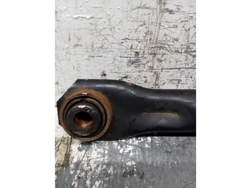 Recambio de brazo suspension inferior trasero derecho para land rover range rover evoque (l538) 2.0 d 4x4 referencia OEM IAM   