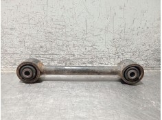 Recambio de brazo suspension superior trasero derecho para nissan terrano ii (r20) 2.7 tdi 4wd referencia OEM IAM   
