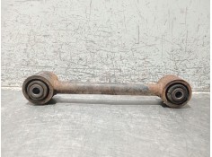 Recambio de brazo suspension superior trasero izquierdo para nissan terrano ii (r20) 2.7 tdi 4wd referencia OEM IAM    2
