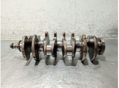 Recambio de cigueñal para seat leon (1p1) referencia OEM IAM BKD  