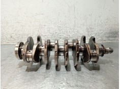 Recambio de cigueñal para seat leon (1p1) referencia OEM IAM BKD   2