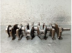 Recambio de cigueñal para toyota auris (_e18_) 1.3 (nre180_) referencia OEM IAM  2ZR 