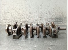 Recambio de cigueñal para toyota auris (_e18_) 1.3 (nre180_) referencia OEM IAM  2ZR  2