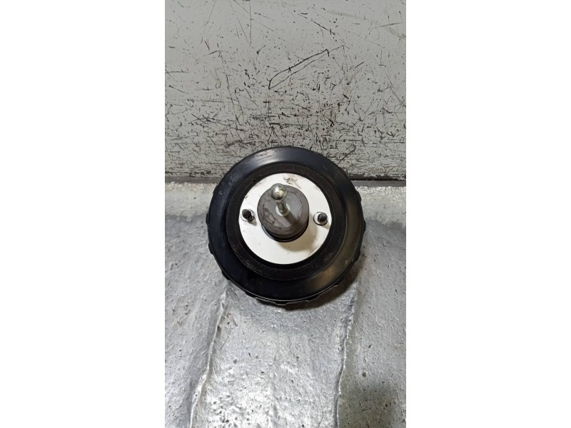 Recambio de servofreno para opel zafira tourer selective referencia OEM IAM 13308771 03785925344 360573521