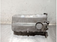 Recambio de carter para seat leon (1p1) referencia OEM IAM 038103603AG 038103603AJ 