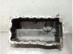 Recambio de carter para seat leon (1p1) referencia OEM IAM 038103603AG 038103603AJ  2