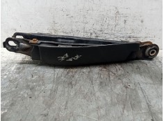 Recambio de brazo suspension inferior trasero derecho para lexus gs (_s16_) 300 (jzs160_) referencia OEM IAM   
