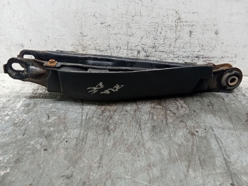 Recambio de brazo suspension inferior trasero derecho para lexus gs (_s16_) 300 (jzs160_) referencia OEM IAM   