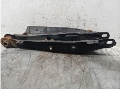 Recambio de brazo suspension inferior trasero derecho para lexus gs (_s16_) 300 (jzs160_) referencia OEM IAM    2