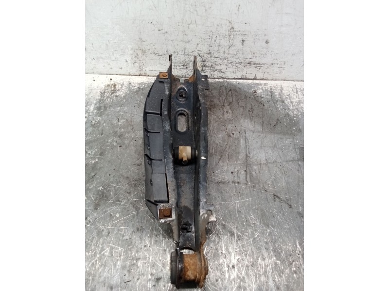 Recambio de brazo suspension inferior trasero derecho para lexus gs (_s16_) 300 (jzs160_) referencia OEM IAM   