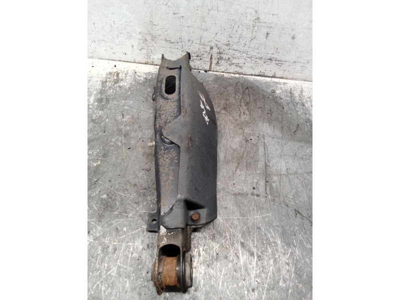 Recambio de brazo suspension inferior trasero derecho para lexus gs (_s16_) 300 (jzs160_) referencia OEM IAM   