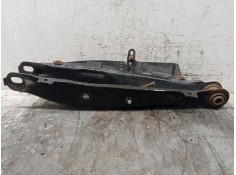 Recambio de brazo suspension inferior trasero izquierdo para lexus gs (_s16_) 300 (jzs160_) referencia OEM IAM   