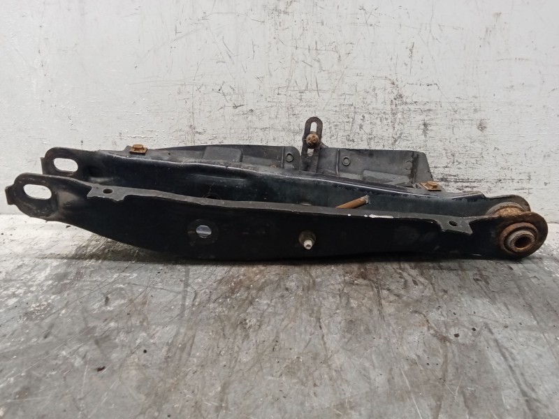 Recambio de brazo suspension inferior trasero izquierdo para lexus gs (_s16_) 300 (jzs160_) referencia OEM IAM   
