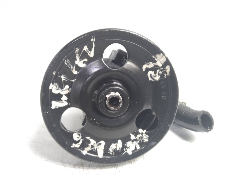 Recambio de bomba direccion para ford mondeo berlina/familiar (fd) clx berlina referencia OEM IAM 3049841  