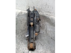 Recambio de brazo suspension inferior trasero izquierdo para lexus gs (_s16_) 300 (jzs160_) referencia OEM IAM    2