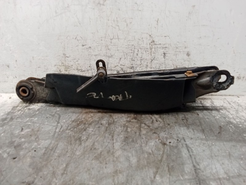 Recambio de brazo suspension inferior trasero izquierdo para lexus gs (_s16_) 300 (jzs160_) referencia OEM IAM   
