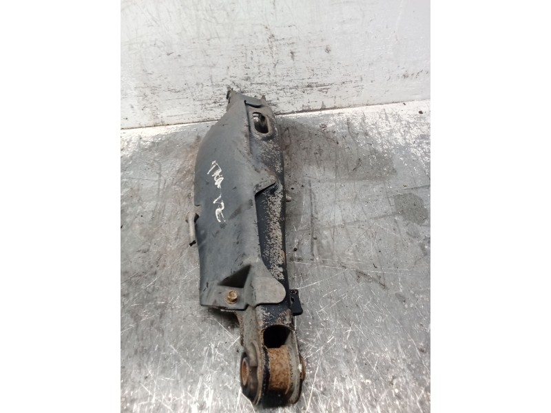 Recambio de brazo suspension inferior trasero izquierdo para lexus gs (_s16_) 300 (jzs160_) referencia OEM IAM   