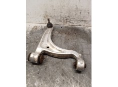Recambio de brazo suspension inferior trasero izquierdo para lexus gs (_s16_) 300 (jzs160_) referencia OEM IAM   