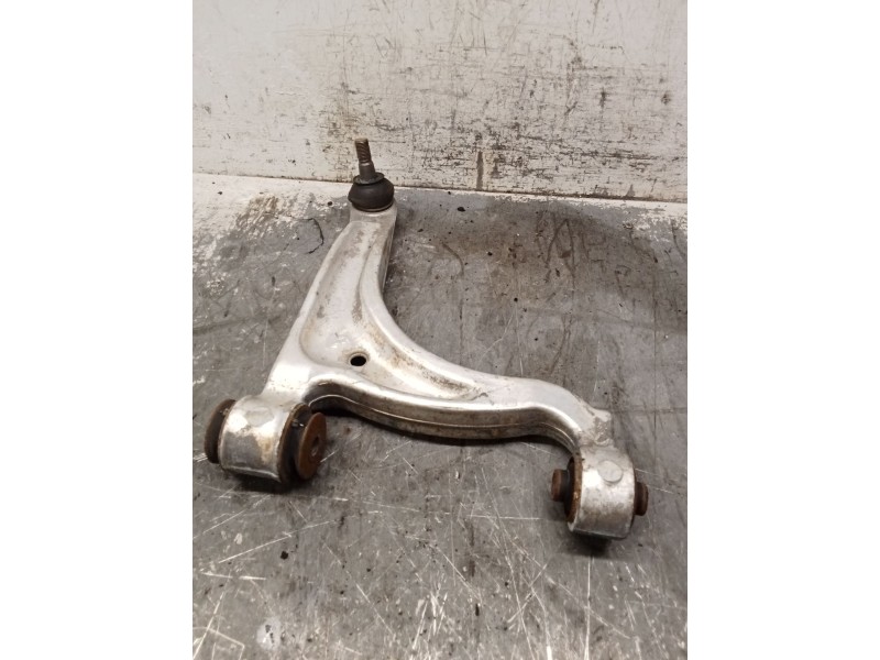 Recambio de brazo suspension inferior trasero izquierdo para lexus gs (_s16_) 300 (jzs160_) referencia OEM IAM   