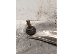 Recambio de brazo suspension inferior trasero izquierdo para lexus gs (_s16_) 300 (jzs160_) referencia OEM IAM    2