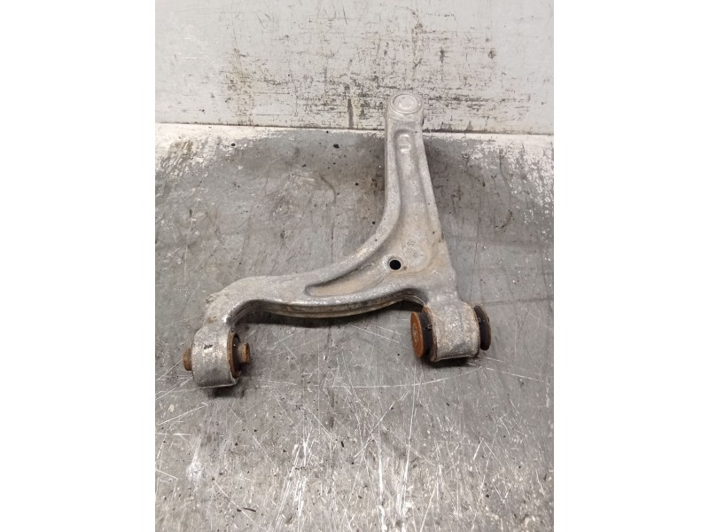Recambio de brazo suspension inferior trasero izquierdo para lexus gs (_s16_) 300 (jzs160_) referencia OEM IAM   