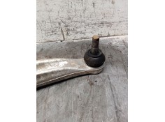 Recambio de brazo suspension inferior trasero derecho para lexus gs (_s16_) 300 (jzs160_) referencia OEM IAM    2