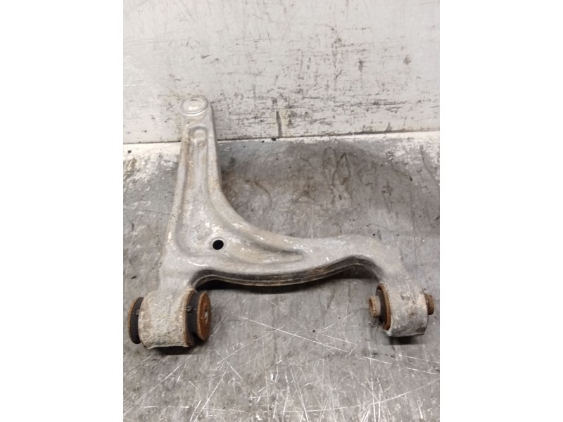 Recambio de brazo suspension inferior trasero derecho para lexus gs (_s16_) 300 (jzs160_) referencia OEM IAM   