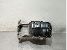 Recambio de carter para toyota auris (_e18_) 1.3 (nre180_) referencia OEM IAM 10240P5  