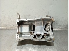 Recambio de carter para toyota auris (_e18_) 1.3 (nre180_) referencia OEM IAM 10240P5   2