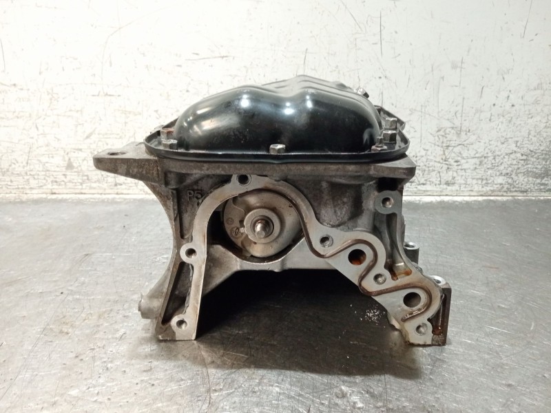 Recambio de carter para toyota auris (_e18_) 1.3 (nre180_) referencia OEM IAM 10240P5  