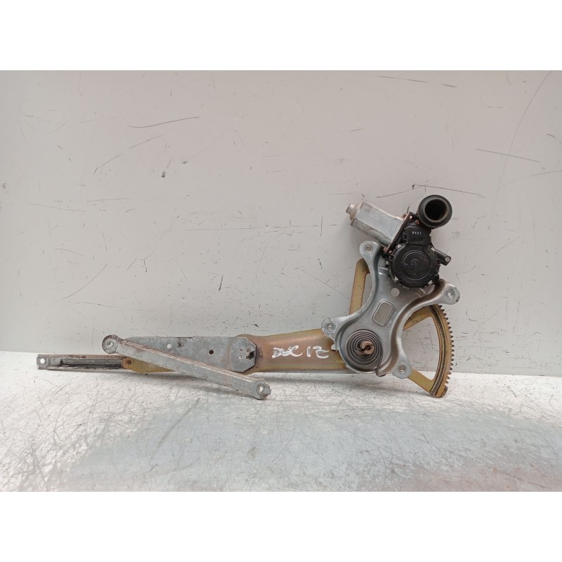 Recambio de elevalunas delantero izquierdo para toyota rav 4 ii (_a2_) 1.8 (zca25_, zca26_) referencia OEM IAM 857204280 0620401