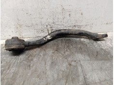 Recambio de brazo suspension inferior delantero derecho para lexus gs (_s16_) 300 (jzs160_) referencia OEM IAM   